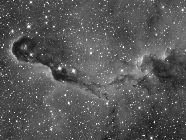 VDB142 dans IC1396